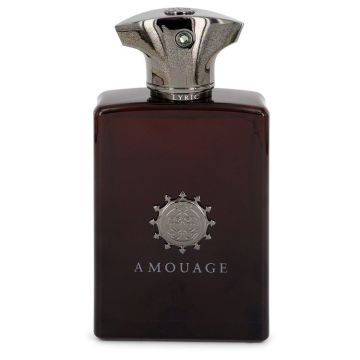 Amouage Lyric Eau de Parfum 100 ml
