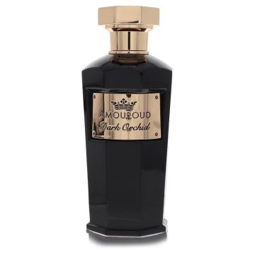 Amouroud  Dark Orchid Eau de Parfum 100 ml