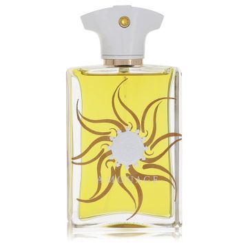 Amouage Sunshine Eau de Parfum 100 ml
