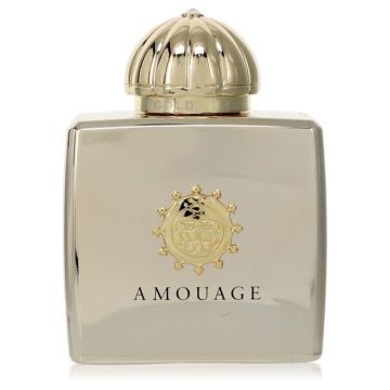 Amouage Gold Eau de Parfum 100 ml