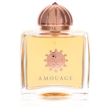 Amouage  Dia Eau de Parfum 100ml Women