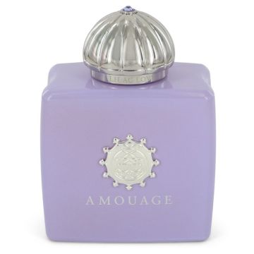 Amouage Lilac Love Eau de Parfum 100 ml