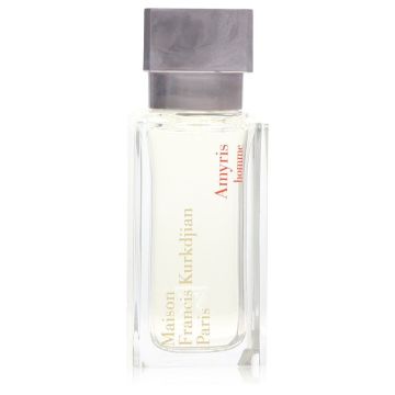 Maison Francis Kurkdjian Amyris Homme Eau de Toilette 35ml Herren