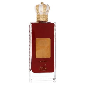 Nusuk Ana Al Awwal Rouge Eau de Parfum 100 ml