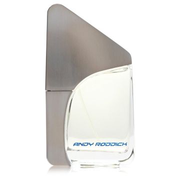 Parlux Andy Roddick Eau de Toilette 50 ml