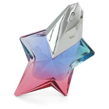 Thierry Mugler Angel Eau Croisiere Eau de Toilette 50 ml