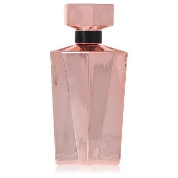 Animale Seduction Femme Eau de Parfum 100 ml