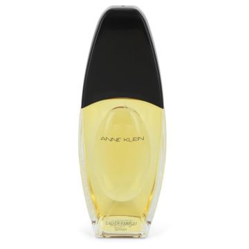 Anne Klein Eau de Parfum 100 ml
