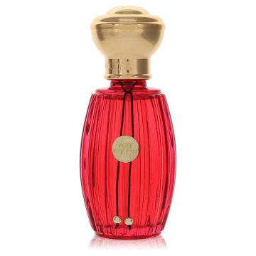 Annick Goutal  Rose Pompon Eau de Parfum 100ml Women