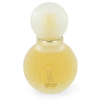 Anucci  Eau de Toilette 100 ml