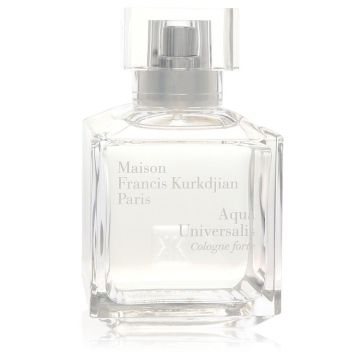 Maison Francis Kurkdjian Aqua Universalis Forte Eau de Parfum 71 ml
