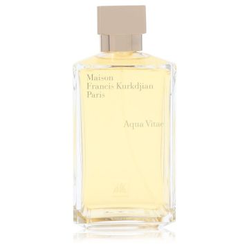 Maison Francis Kurkdjian Aqua Vitae Eau de Toilette 200 ml