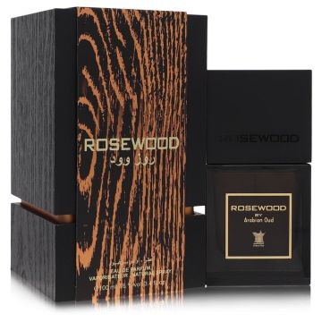 Arabian Oud  Rosewood Eau de Parfum 100 ml