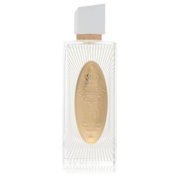 Arabiyat Prestige  Ash'aa Blanc Eau de Parfum 109ml Unisex (Tester)