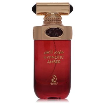Arabiyat Prestige Arabiyat Hypnotic Amber Eau de Parfum 100 ml