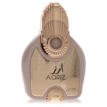 Arabiyat Prestige  Aariz Eau de Parfum 100ml Unisex (Tester)