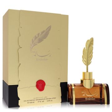 Arabian Oud  Resala Eau de Parfum 100 ml