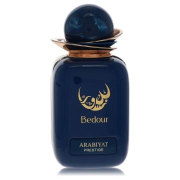 Arabiyat Prestige  Bedour Eau de Parfum 100 ml