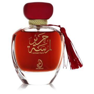 My Perfumes Arabiyat Lamsat Harir Eau de Parfum 100 ml