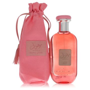 Al Zaafaran Ard  Mousuf Wardi Eau de Parfum 100ml Women