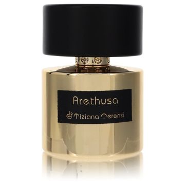 Tiziana Terenzi Arethusa Eau de Parfum 100 ml