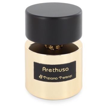 Tiziana Terenzi Arethusa Eau de Parfum 100 ml