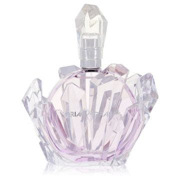 Ariana Grande  R.E.M. Eau de Parfum 100 ml