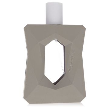 Ariana Grande  God Is A Woman Eau de Parfum 100 ml