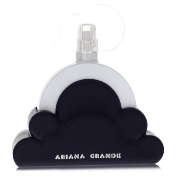 Ariana Grande  Cloud Intense Eau de Parfum 100 ml