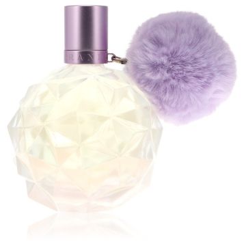 Ariana Grande  Moonlight Eau de Parfum 100 ml