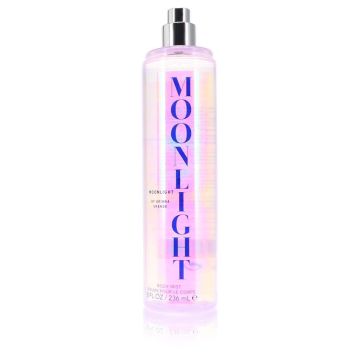 Ariana Grande  Moonlight Body Spray 240 ml