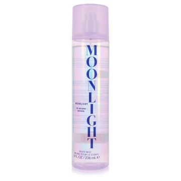 Ariana Grande  Moonlight Body Spray 240 ml