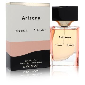 Proenza Schouler Arizona Eau de Parfum 30 ml