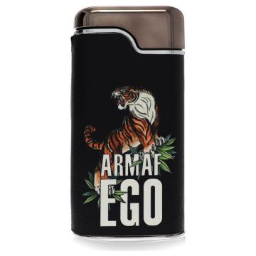 Armaf Ego Tigre Eau de Parfum 100 ml