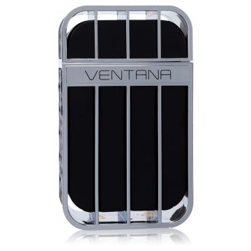 Armaf Ventana Eau de Parfum 100 ml