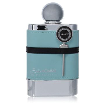 Armaf Blue Homme Eau de Toilette 100 ml