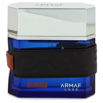 Armaf Craze Bleu Eau de Parfum 100 ml