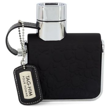 Armaf Tag Him Eau de Toilette 100 ml