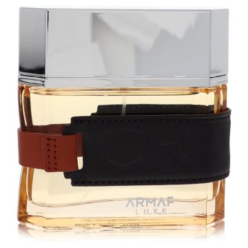 Armaf  Craze Eau de Parfum 100 ml