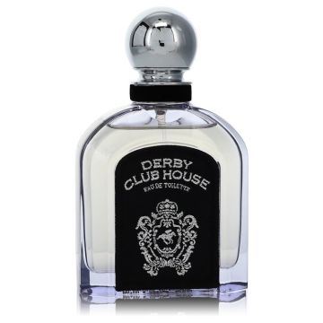 Armaf Derby Club House Eau de Toilette 100 ml