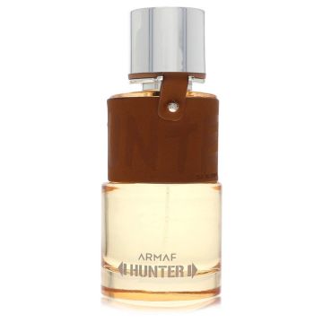 Armaf  Hunter Eau de Parfum 100ml Men