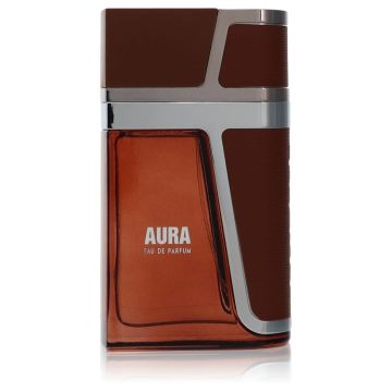 Armaf Aura Eau de Parfum 100 ml