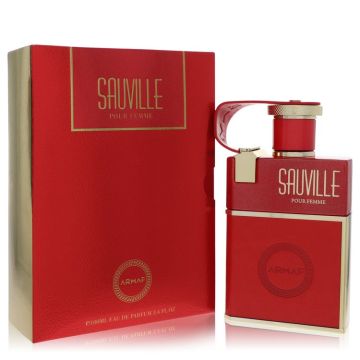 Armaf  Sauville Eau de Parfum 100 ml Women
