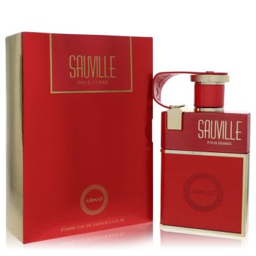 Armaf  Sauville Eau de Parfum 100 ml