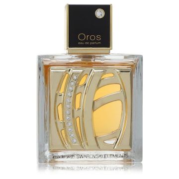 Armaf Oros Eau de Parfum