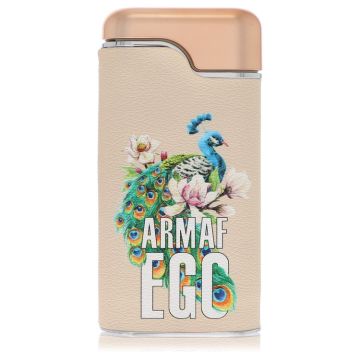Armaf Ego Exotic Eau de Parfum 100 ml