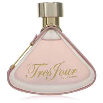 Armaf  Tres Jour Eau de Parfum 100ml Women