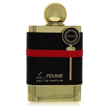 Armaf  Le Femme Eau de Parfum 100ml Women