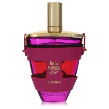 Armaf De La Marque Rouge Eau de Parfum 100 ml
