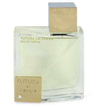 Armaf Futura La Femme Eau de Parfum 100 ml